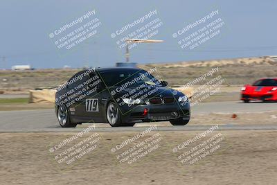 media/Jan-29-2023-Speed Ventures (Sun) [[795e55dca5]]/Red/Cotton Corners/